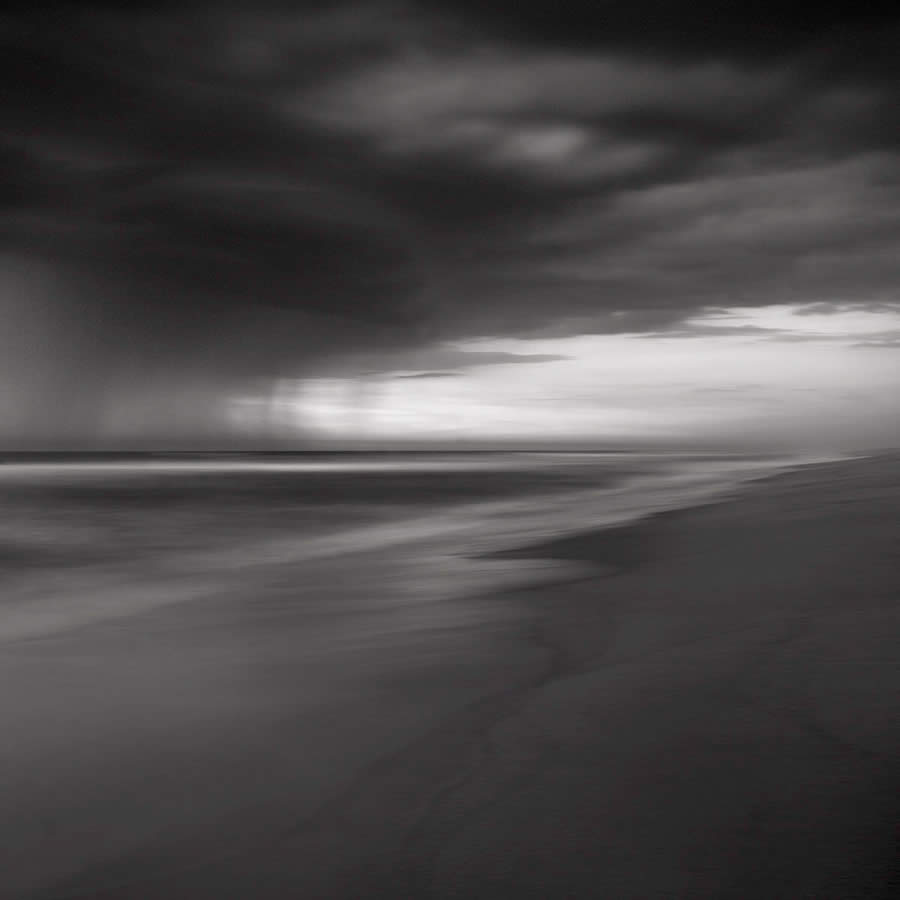 Black and White Fine Art Photography by Jonathan Chritchley